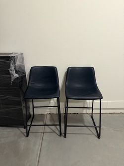 Barstools