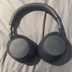 SONY XM6 HEADPHONES