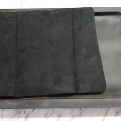 Soundman iPad Air Dash Kit