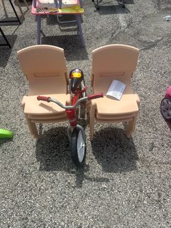 Kids chairs Kids chairs