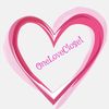OneLoveCloset
