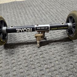 Ryobi