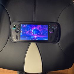 Asus ROG Ally X 1 TB