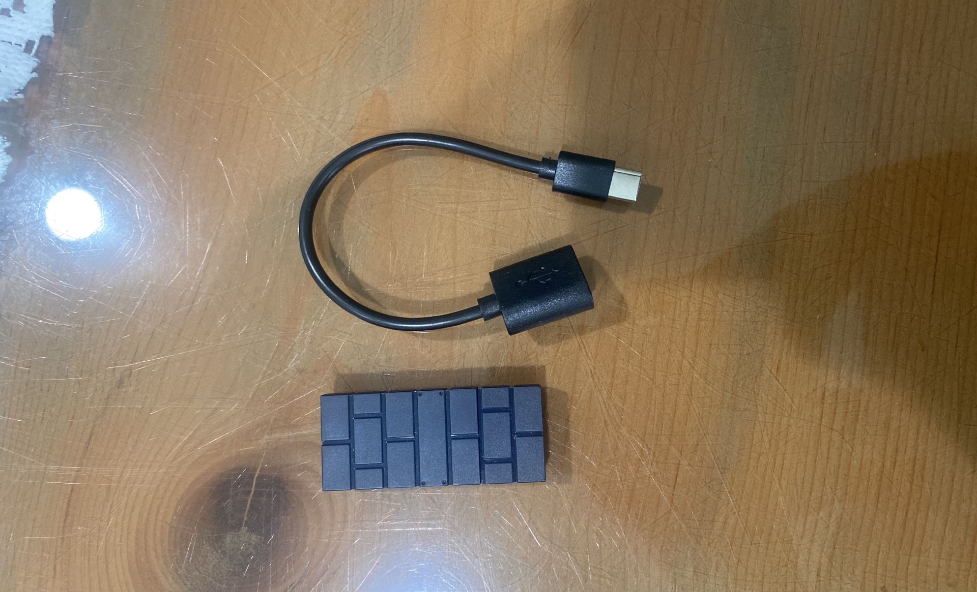 8BitDo USB Wireless Adapter 2