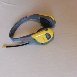 Sony Walkman  