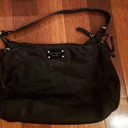 Kate Spade shoulder bag