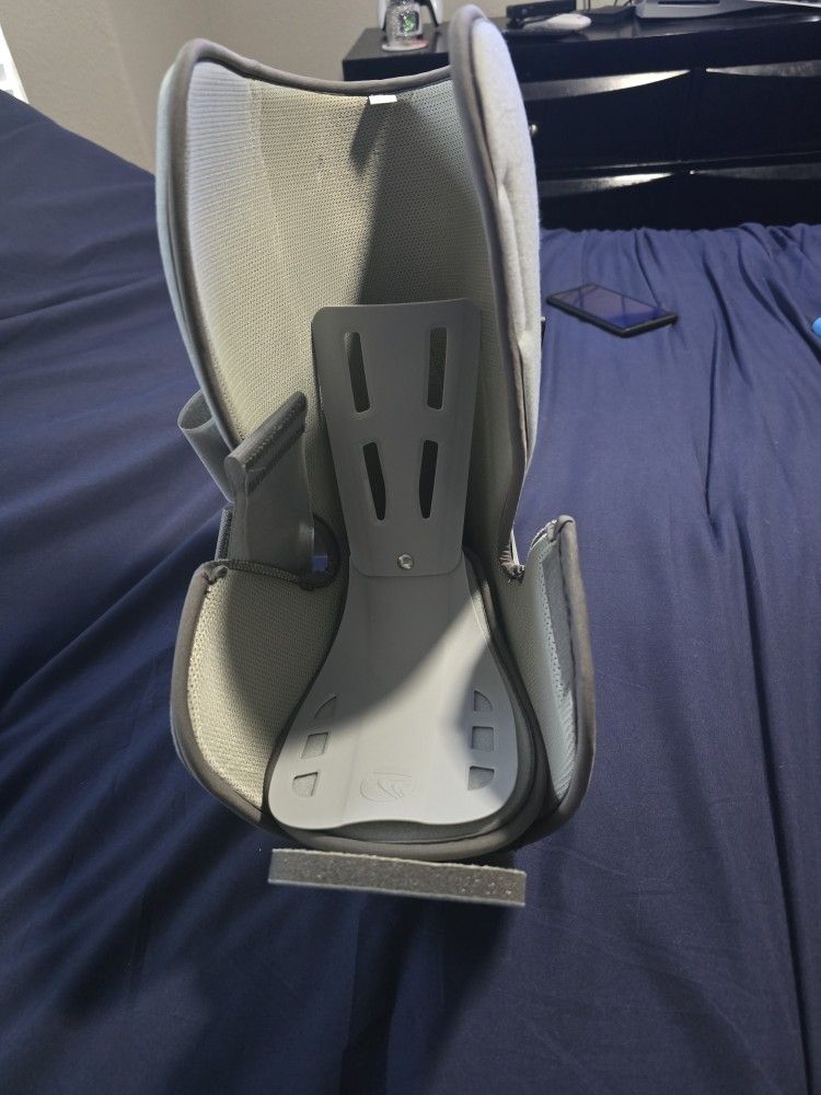 Medical Foot Boot