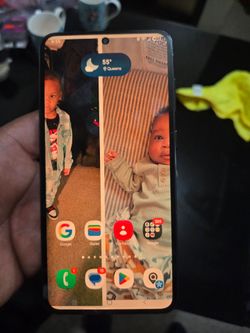 Samsung S23 Plus