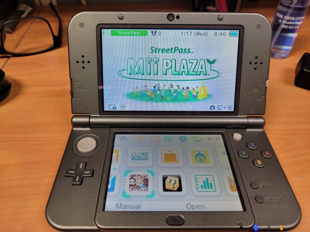 Nintendo 3DS XL for Sale in Downey, CA OfferUp