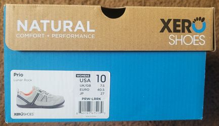 Soccer shoes, Women's