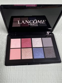 Lancôme Eyeshadow - Starlight Sparkle.