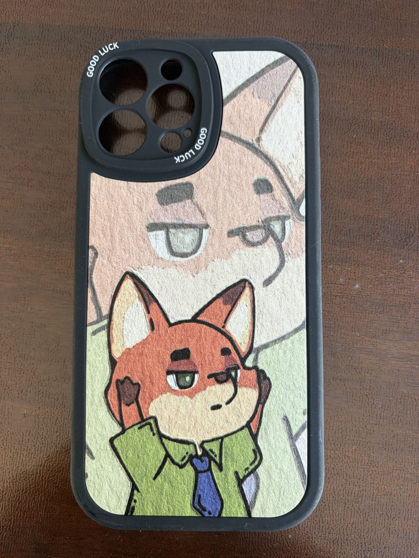 iPhone 13 Pro Max Case