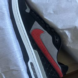 Nike Sb P Rod 1 