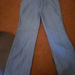 Mint Never Worn Vintage LEVI'S 1981 VTG Levi's 