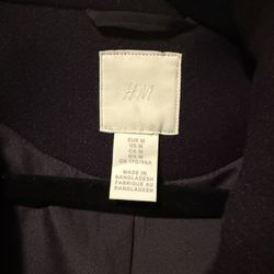 H&M Jacket 