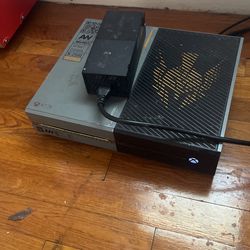 Brand New Exclusive Limited Time Call Of Duty Xbox One