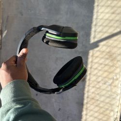 Turtle Beach Stealth 600 Gen 2 Wireless Gaming Headset