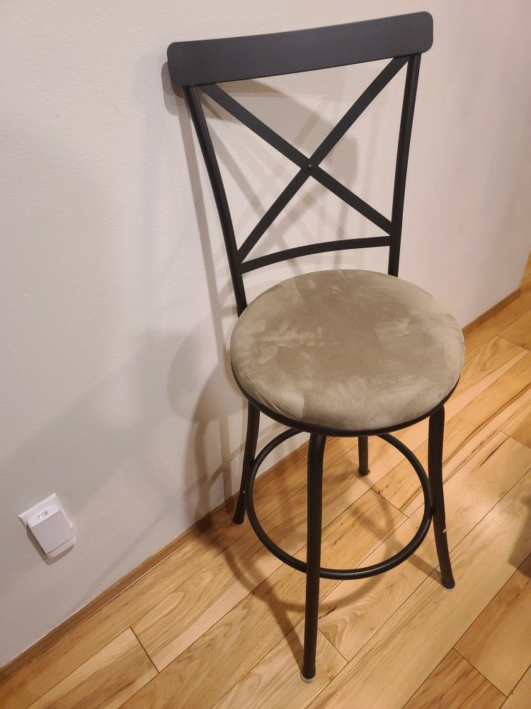 Bar Stool Chair