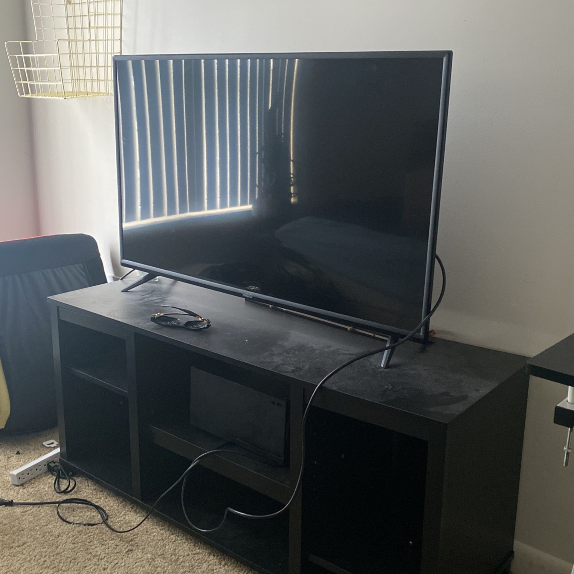 Vizio Smart TV 45 Inch