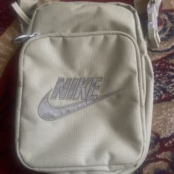 Nike Shoulder Bag