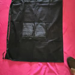 Big Bag For Soccer Equipment
