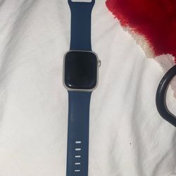 Cheap Apple Watch