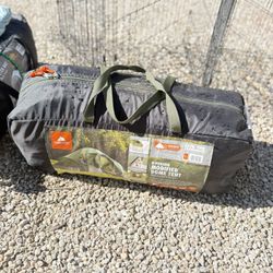 $100 Camping Tents Read Below ⬇️ 