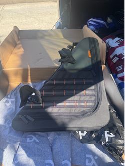 XG Cargo Gamma adventure Jeep wrangler JL/4xe storage system