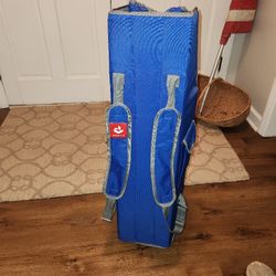 Renetto Camping Chair