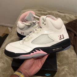 Size 12 clean no box