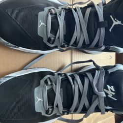 Nike Air Jordan Zion - 11.5