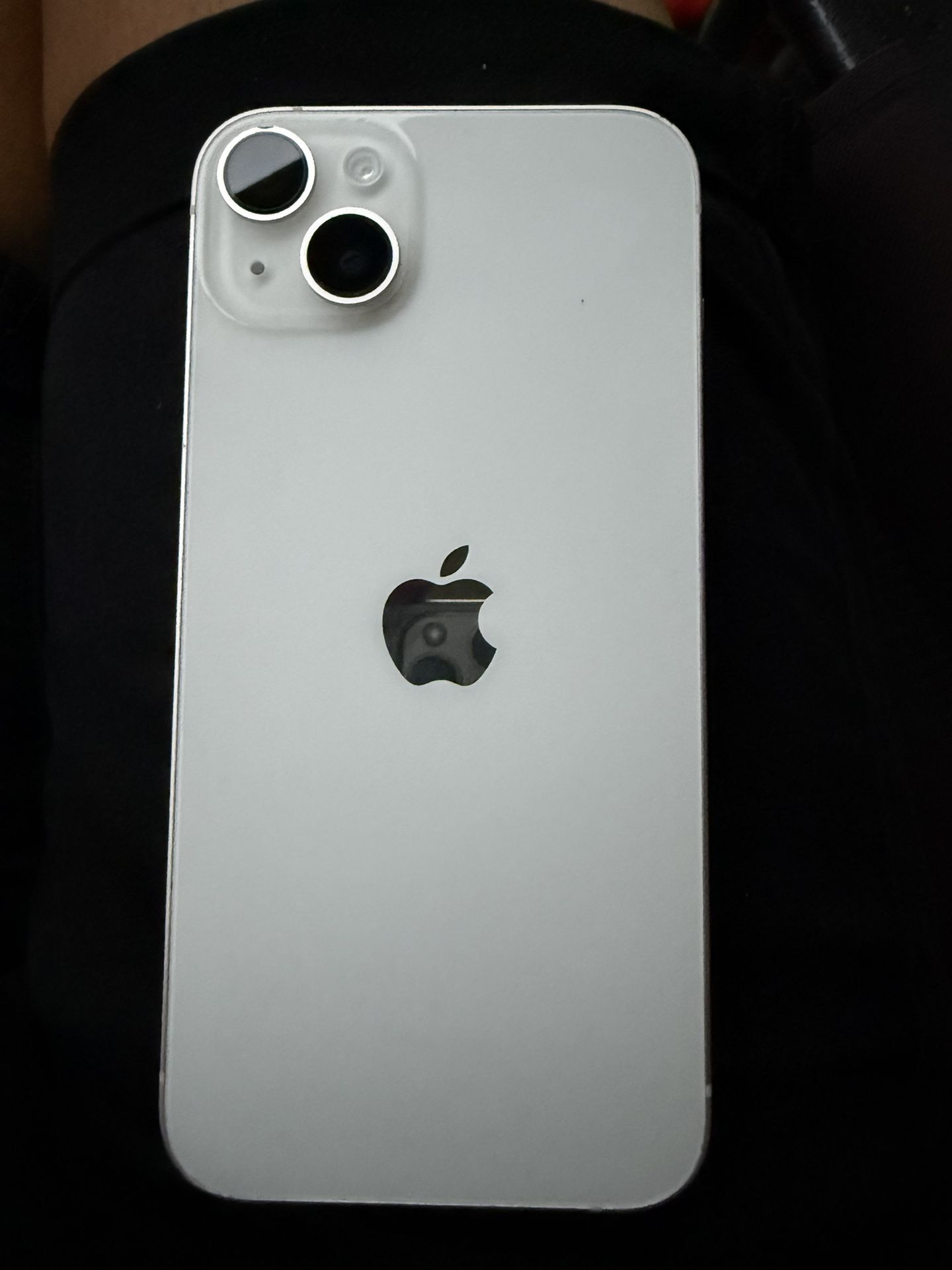 iPhone 14 Plus