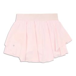 Lululemon skirt