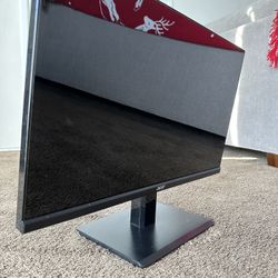 ACER 23 in LCD MONITOR