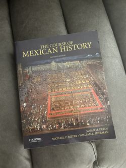 Chicano 📚