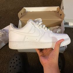 Air Force One