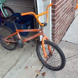 Diamondback Joker Bike