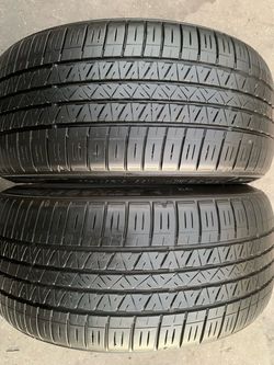 2 225-40-18 Dunlop Sp Sport 5000
