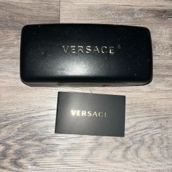 Versace Glasses Prada Glasses 