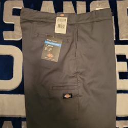 Dickies Shorts