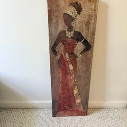 Wall Art