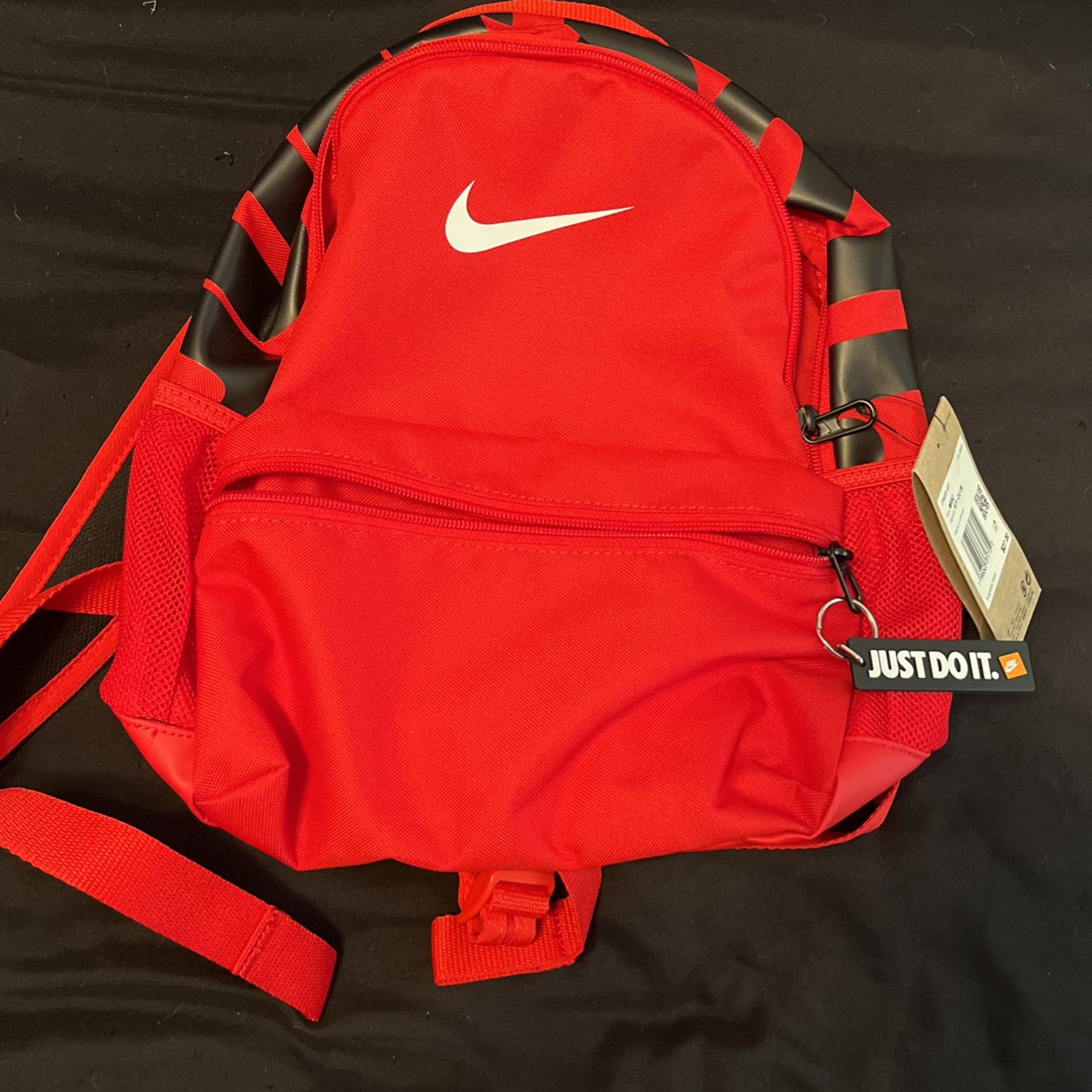 Nike Mini Bag