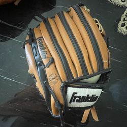 Football Gloves Family Bundle ($50 For All 3)