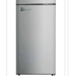 Frigidaire 