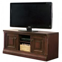 Signature Ashley 60" TV Stand