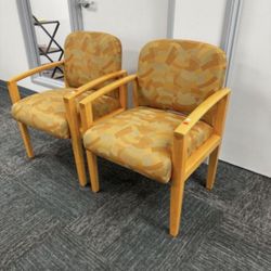 Herman Miller Office Chair | Sale!