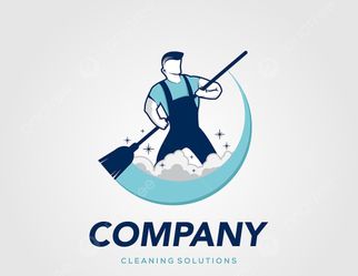 PRO  Company Cleaning solution