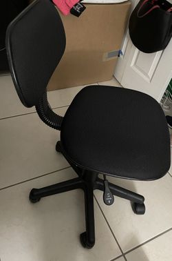 Desk Chair