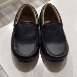 Size 7, Children’s Place 