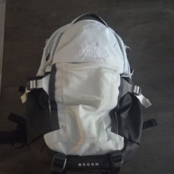 North Face Recon Backpack MENS